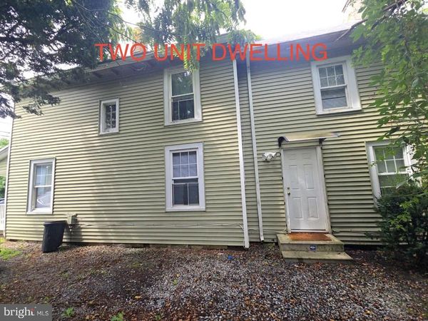 11801 BEECHWOOD STREET, PRINCESS ANNE, MD 21853