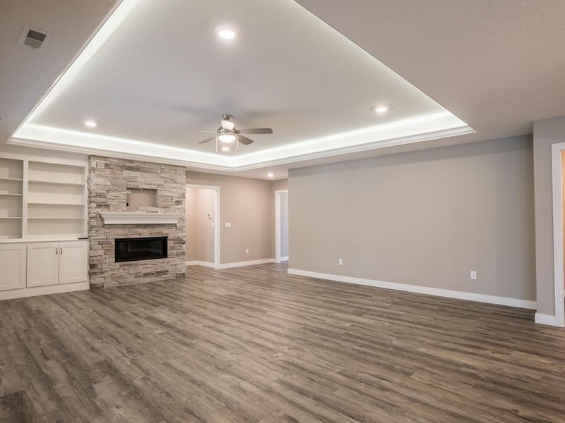 607 W Bentley Circle, Troy, OH 45373 Photo 10