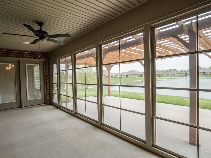 607 W Bentley Circle, Troy, OH 45373 Photo 18