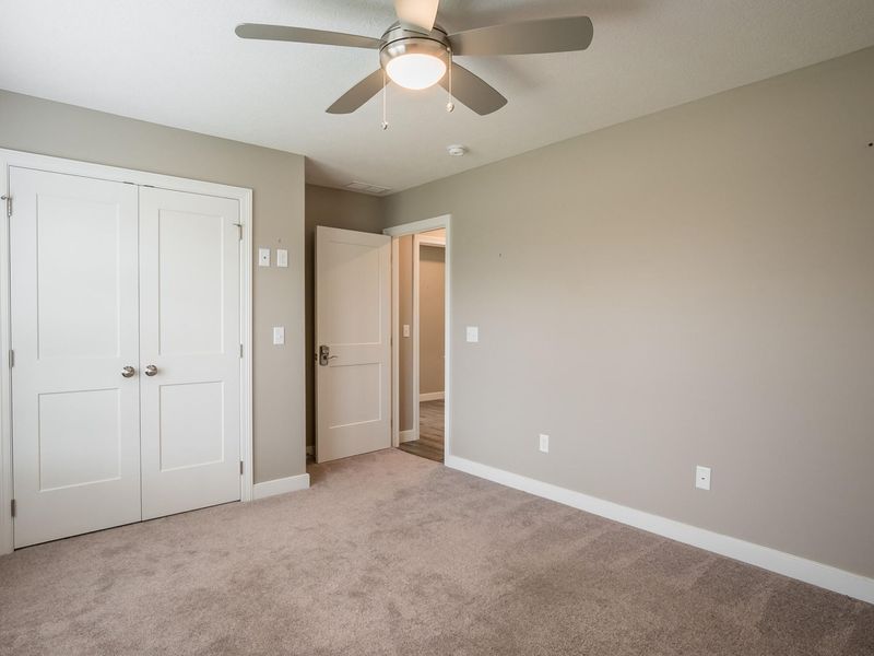 607 W Bentley Circle, Troy, OH 45373 Photo 23