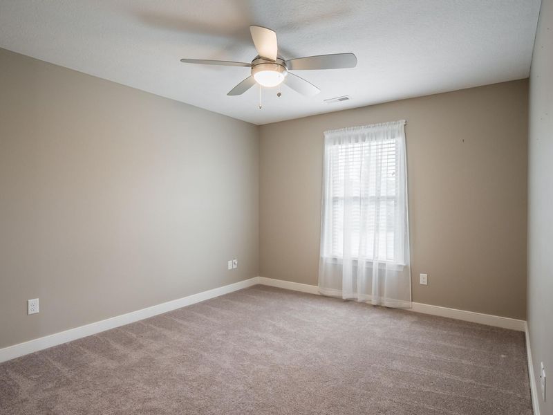 607 W Bentley Circle, Troy, OH 45373 Photo 25