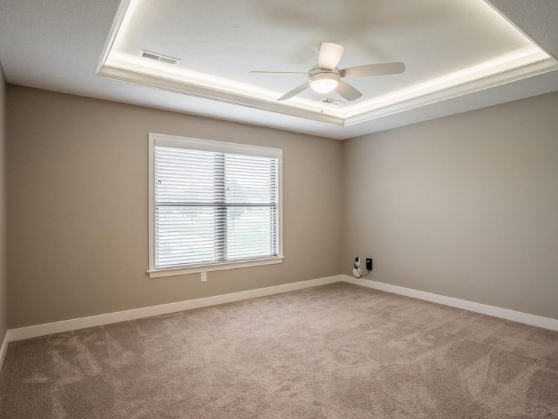 607 W Bentley Circle, Troy, OH 45373 Photo 27