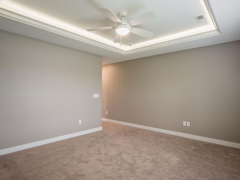 607 W Bentley Circle, Troy, OH 45373 Photo 29