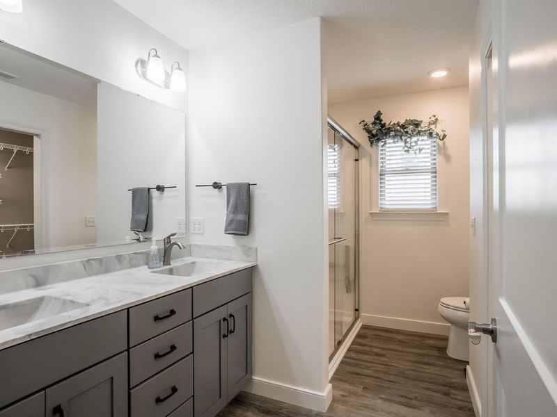 607 W Bentley Circle, Troy, OH 45373 Photo 30