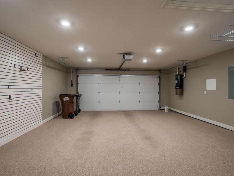 607 W Bentley Circle, Troy, OH 45373 Photo 33