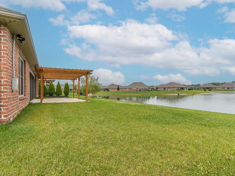 607 W Bentley Circle, Troy, OH 45373 Photo 35