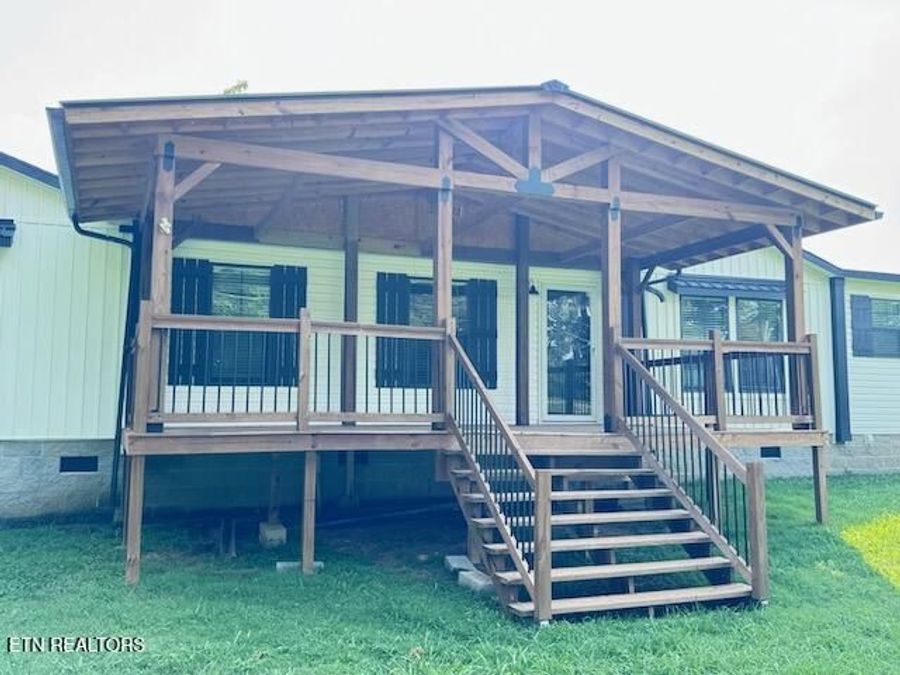 Property Image 50