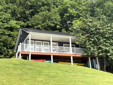 1615 1615 Barnett Rd Road, Brodhead, KY 40409