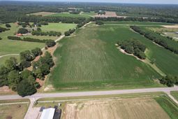 Lot 4 - Sumter Hwy. photo 4