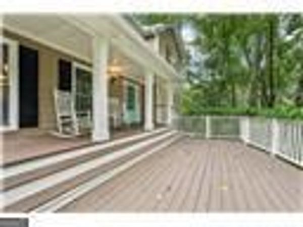 3743 Sawanee Drive, Marietta, GA 30062