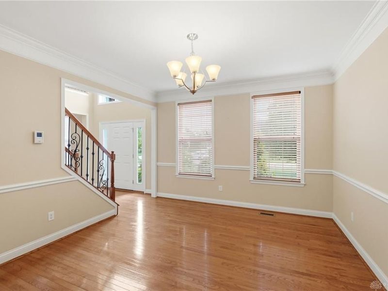1413 Verna Court, Dayton, OH 45458 Photo 12