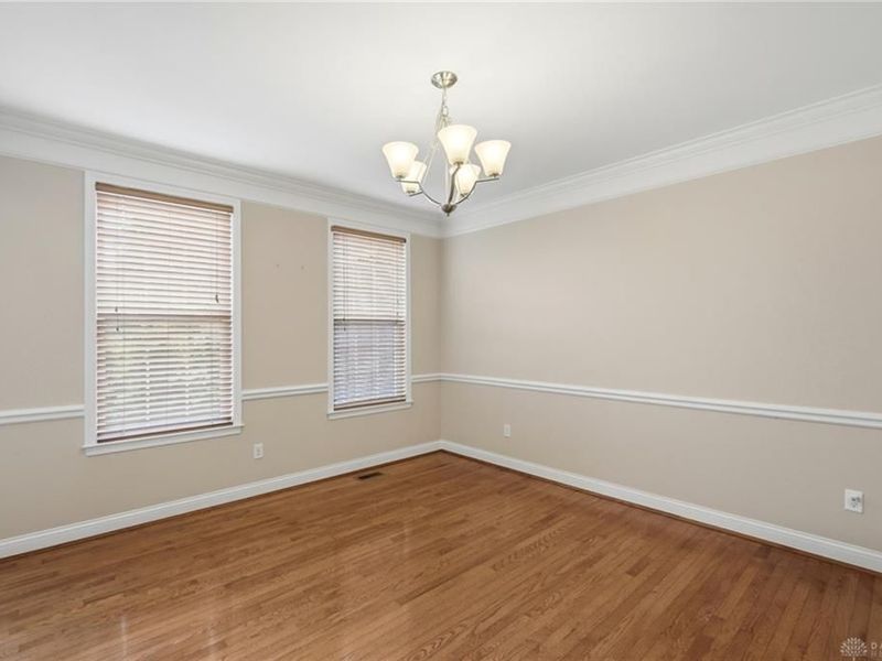 1413 Verna Court, Dayton, OH 45458 Photo 13
