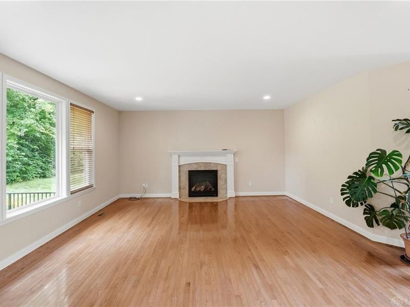 1413 Verna Court, Dayton, OH 45458 Photo 15