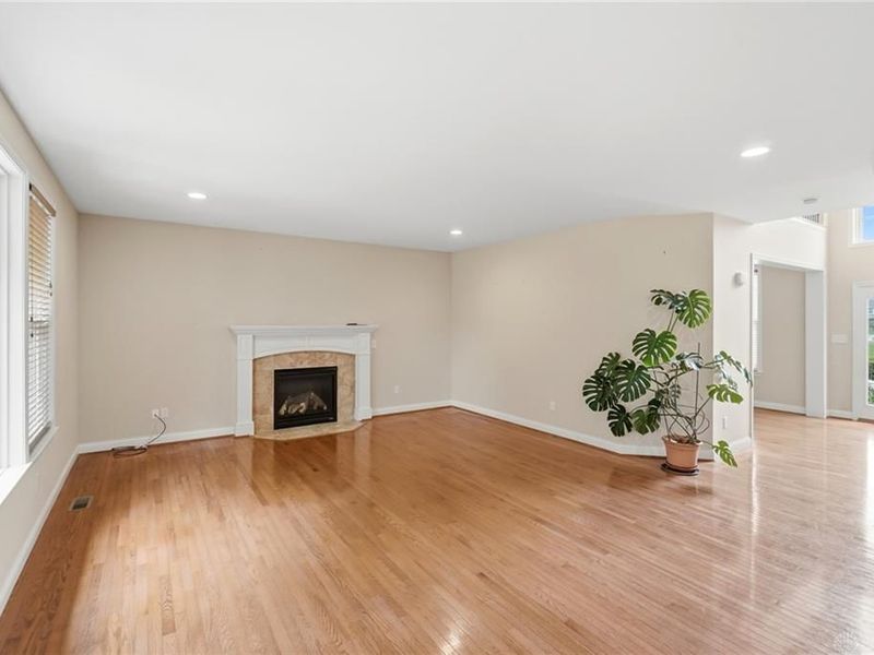 1413 Verna Court, Dayton, OH 45458 Photo 16