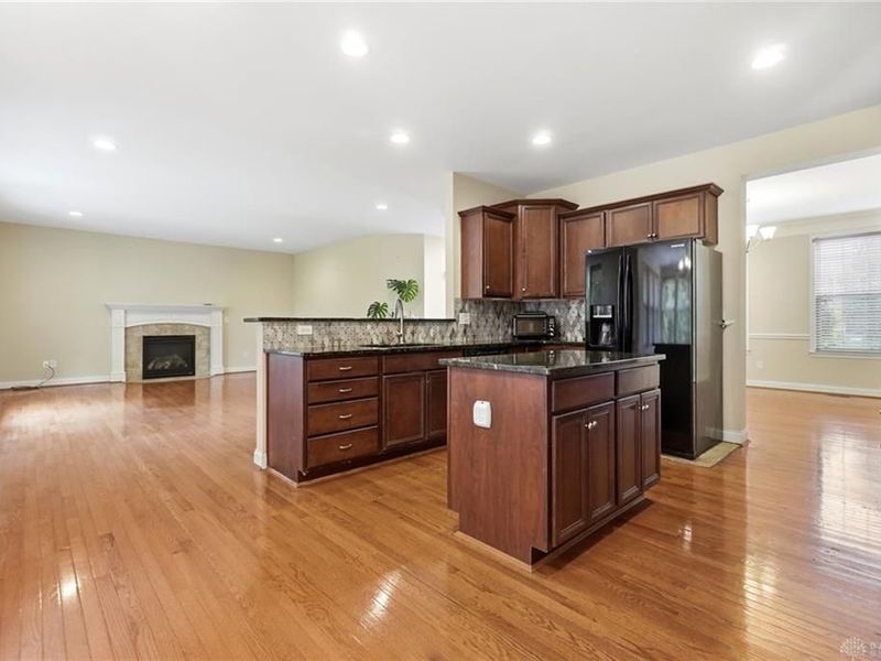 1413 Verna Court, Dayton, OH 45458 Photo 20