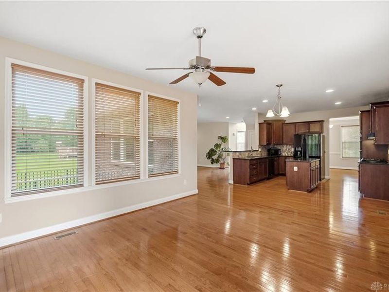 1413 Verna Court, Dayton, OH 45458 Photo 30