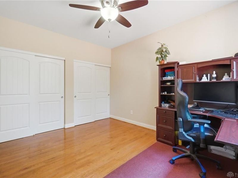 1413 Verna Court, Dayton, OH 45458 Photo 31