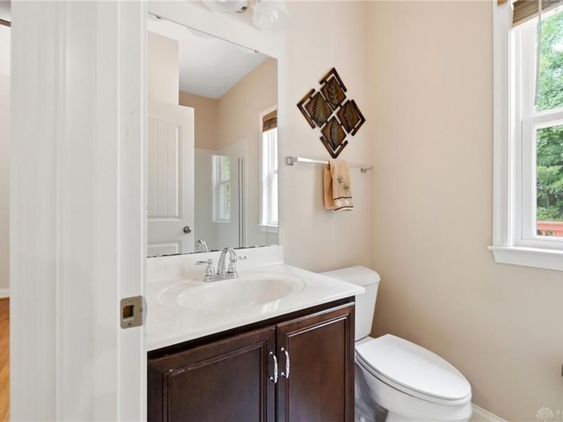 1413 Verna Court, Dayton, OH 45458 Photo 33