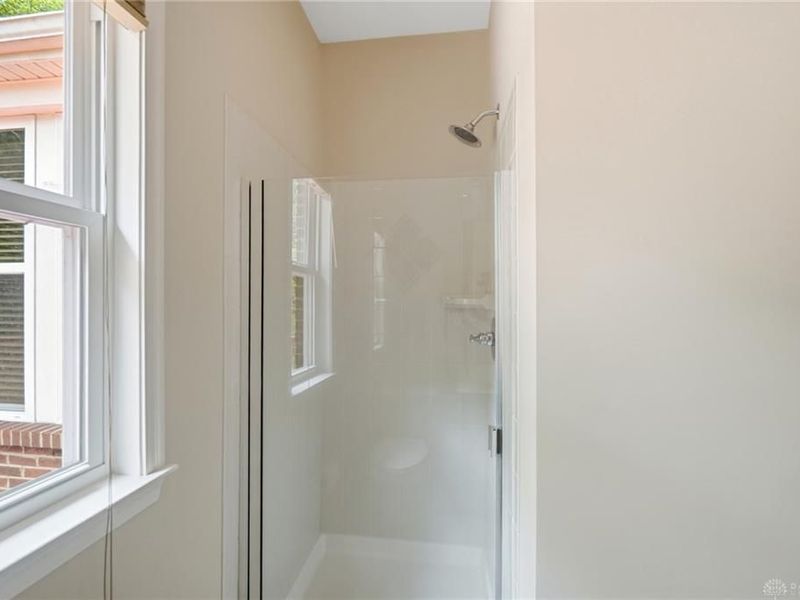 1413 Verna Court, Dayton, OH 45458 Photo 35