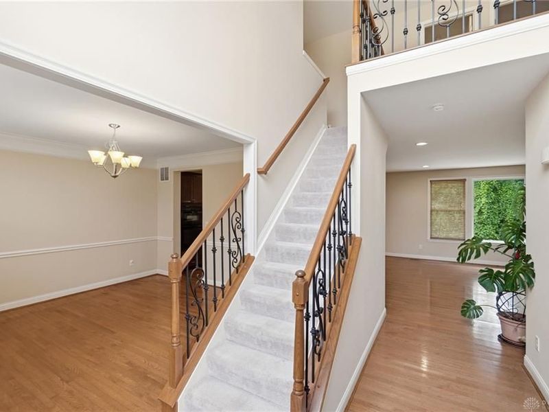 1413 Verna Court, Dayton, OH 45458 Photo 38