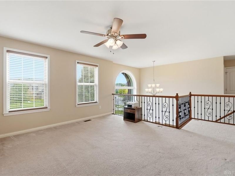 1413 Verna Court, Dayton, OH 45458 Photo 40