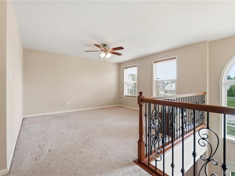 1413 Verna Court, Dayton, OH 45458 Photo 41