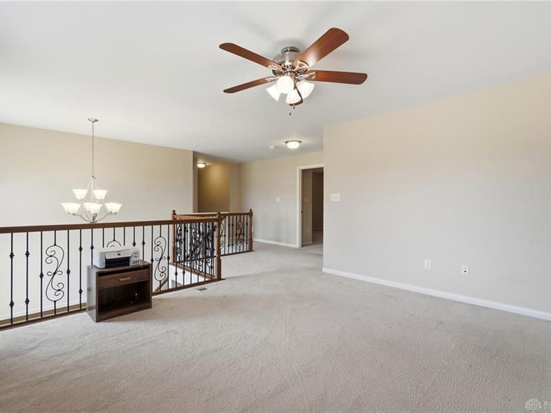 1413 Verna Court, Dayton, OH 45458 Photo 42