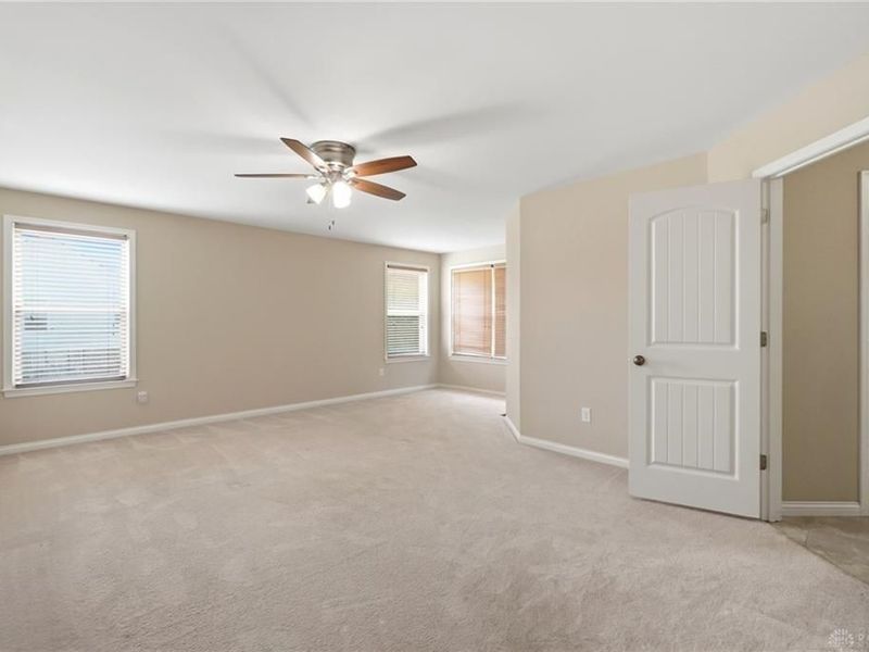 1413 Verna Court, Dayton, OH 45458 Photo 44