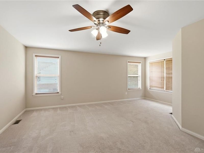 1413 Verna Court, Dayton, OH 45458 Photo 45