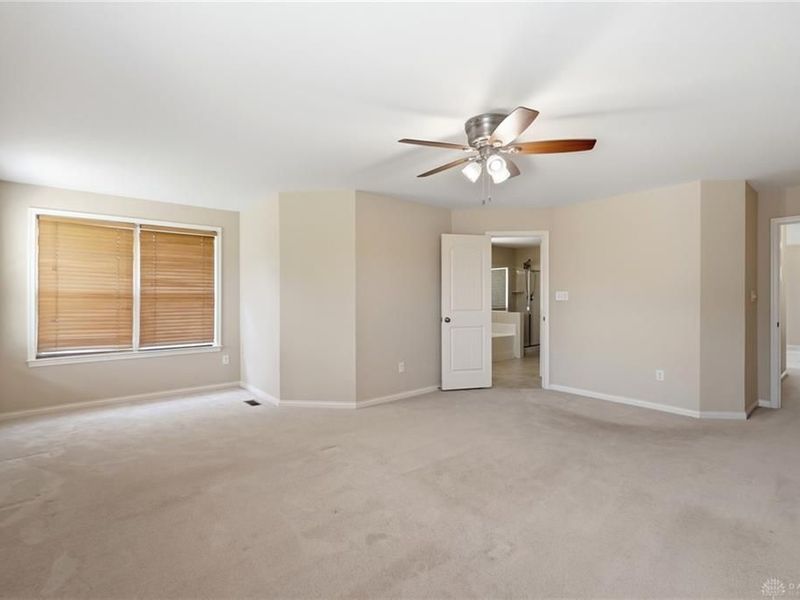 1413 Verna Court, Dayton, OH 45458 Photo 46