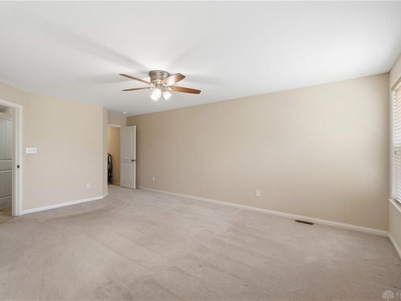 1413 Verna Court, Dayton, OH 45458 Photo 47