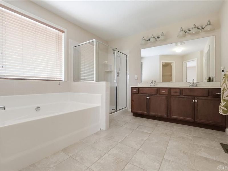 1413 Verna Court, Dayton, OH 45458 Photo 48