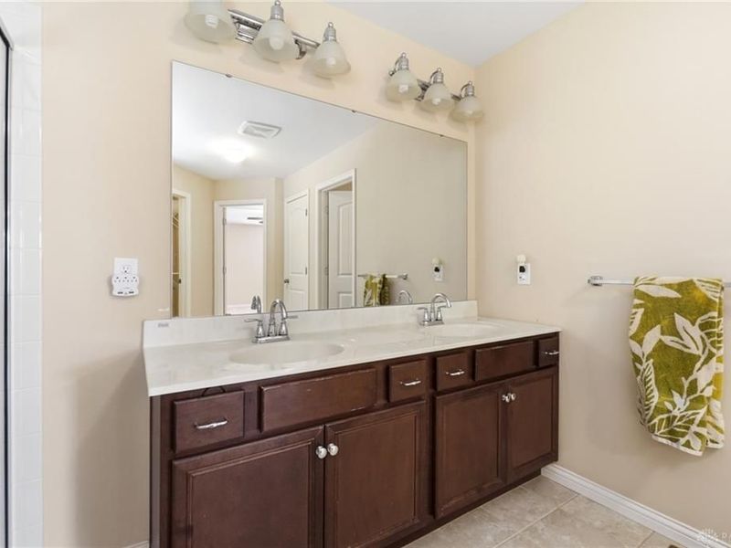 1413 Verna Court, Dayton, OH 45458 Photo 49