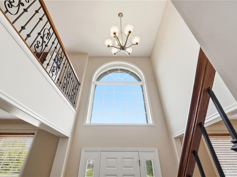 1413 Verna Court, Dayton, OH 45458 Photo 5