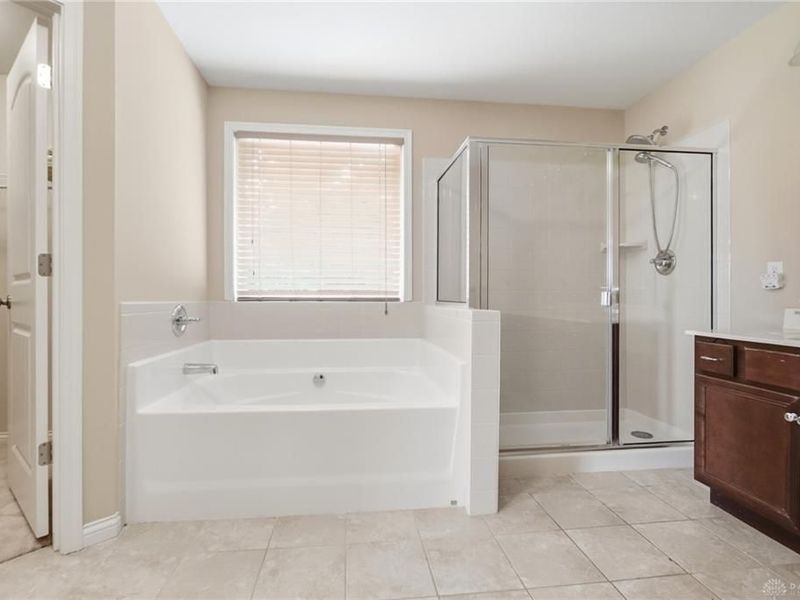 1413 Verna Court, Dayton, OH 45458 Photo 50