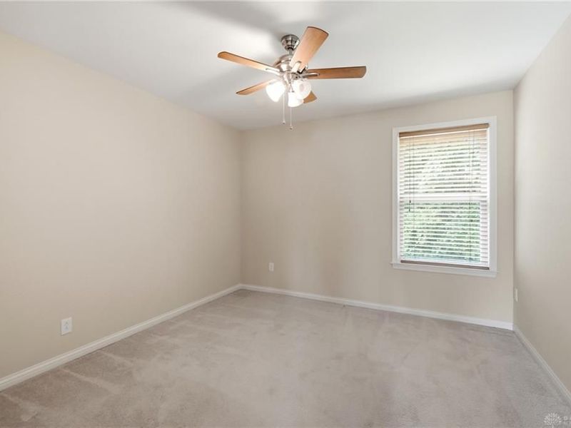 1413 Verna Court, Dayton, OH 45458 Photo 55