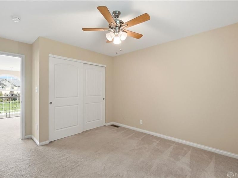 1413 Verna Court, Dayton, OH 45458 Photo 56