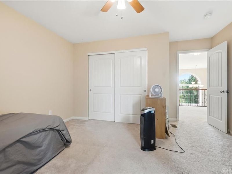 1413 Verna Court, Dayton, OH 45458 Photo 58