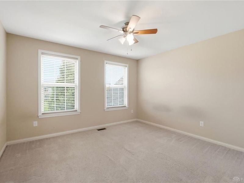 1413 Verna Court, Dayton, OH 45458 Photo 59