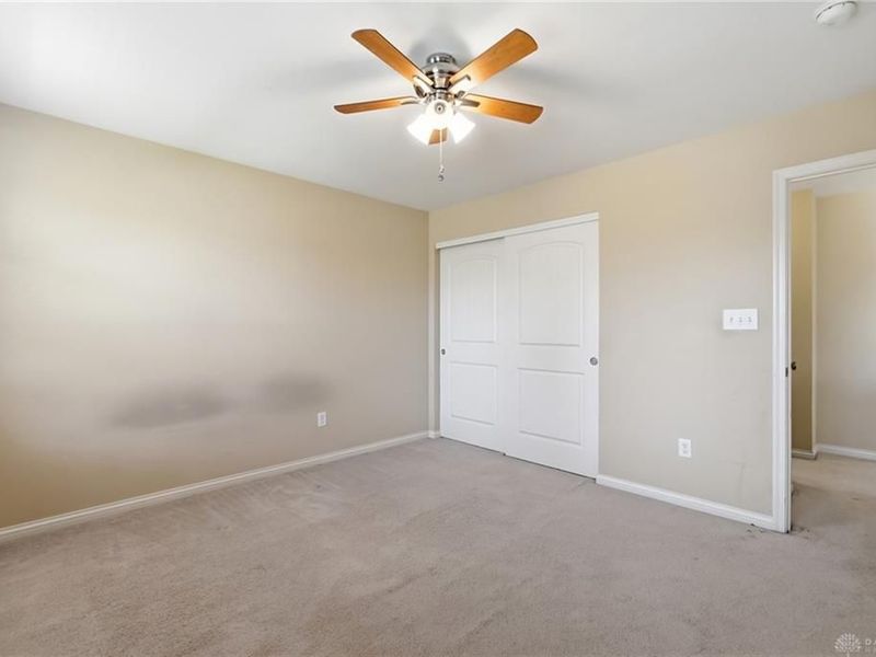 1413 Verna Court, Dayton, OH 45458 Photo 60