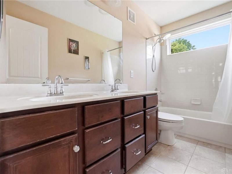 1413 Verna Court, Dayton, OH 45458 Photo 61