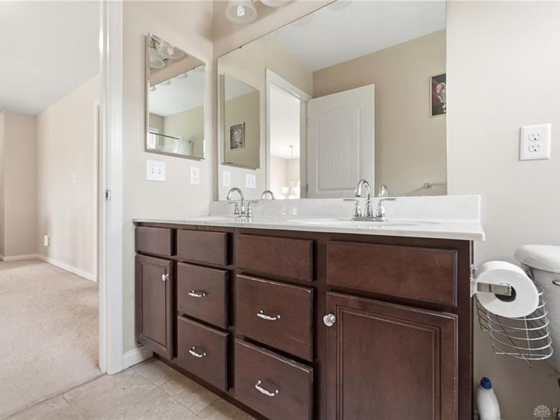 1413 Verna Court, Dayton, OH 45458 Photo 62