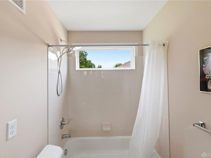 1413 Verna Court, Dayton, OH 45458 Photo 63