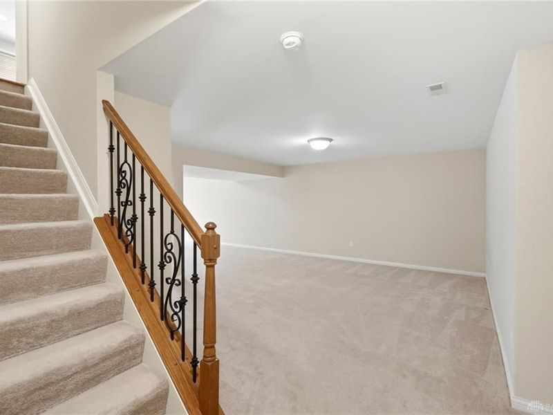 1413 Verna Court, Dayton, OH 45458 Photo 64