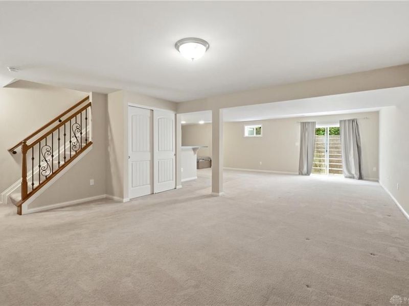 1413 Verna Court, Dayton, OH 45458 Photo 66