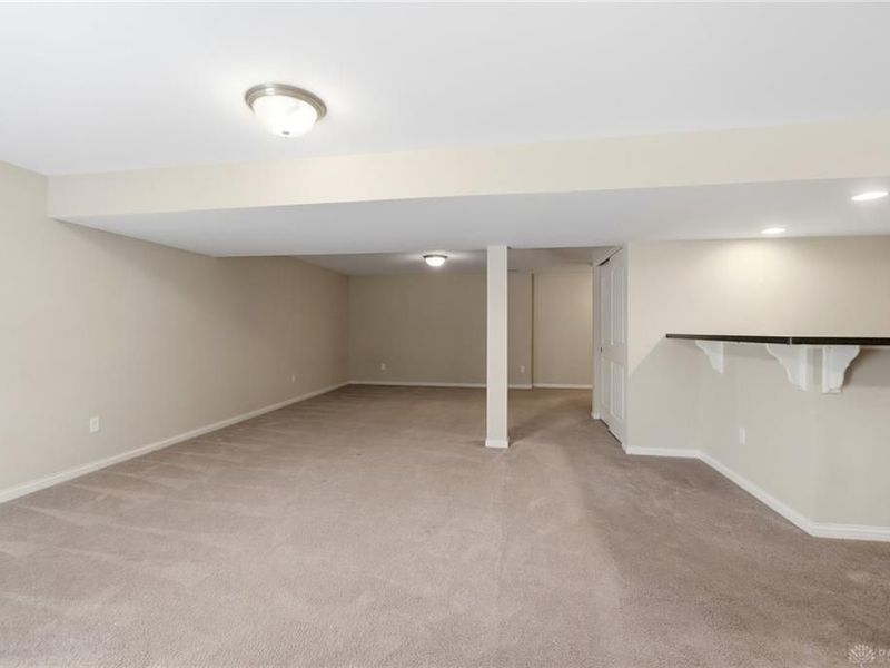 1413 Verna Court, Dayton, OH 45458 Photo 68