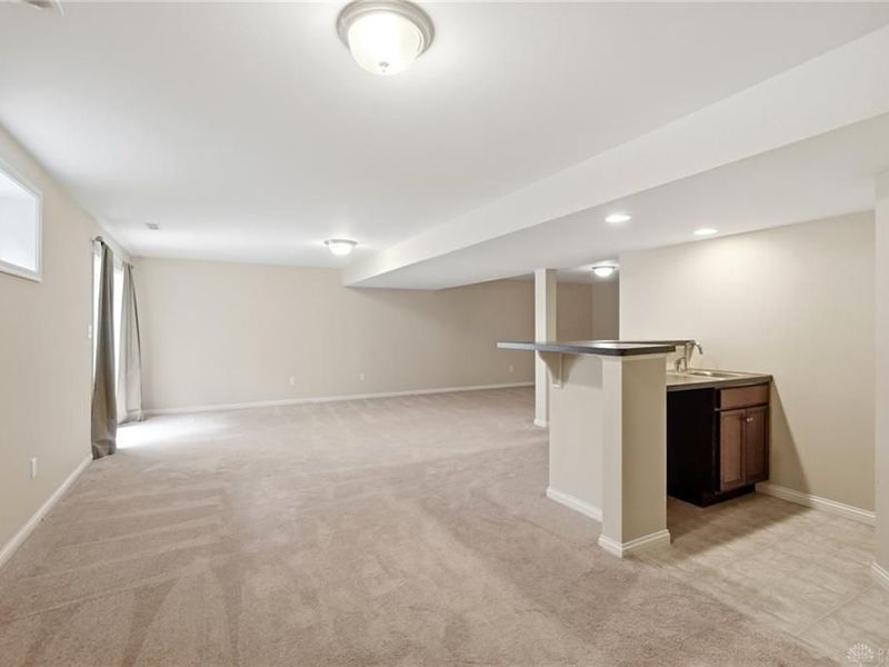 1413 Verna Court, Dayton, OH 45458 Photo 70