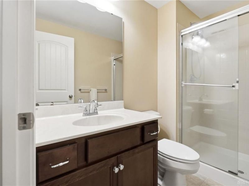 1413 Verna Court, Dayton, OH 45458 Photo 71