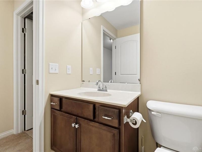 1413 Verna Court, Dayton, OH 45458 Photo 72