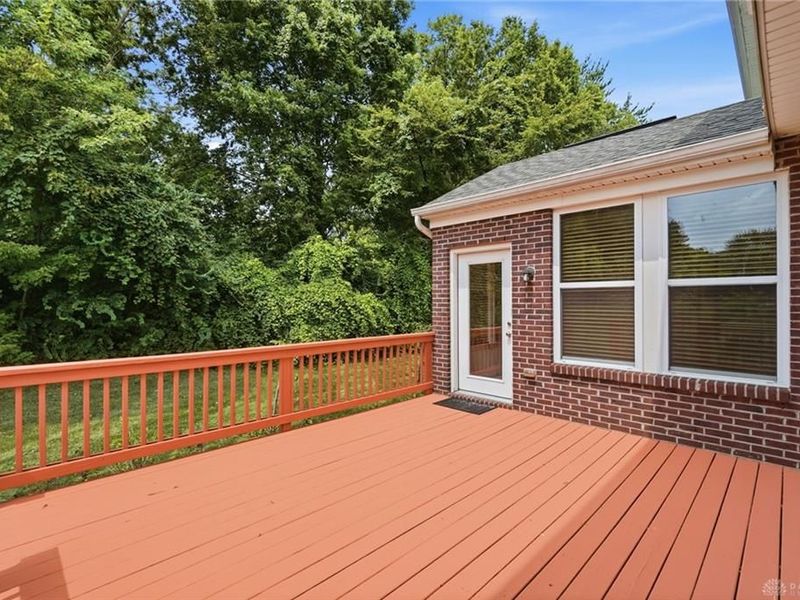 1413 Verna Court, Dayton, OH 45458 Photo 78